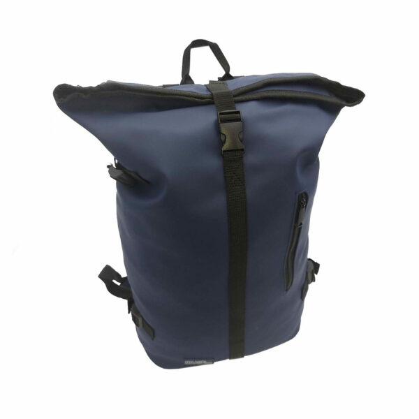 Must-Rucksack-Adventure-Life-blue-20-Liter_1