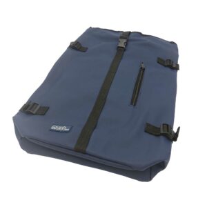 Must Rucksack Adventure Life blue 20 Liter_11