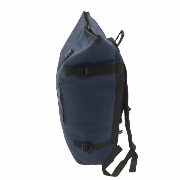 Must Rucksack Adventure Life blue 20 Liter_2