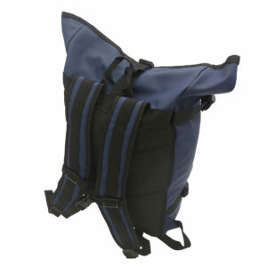 Must Rucksack Adventure Life blue 20 Liter_4