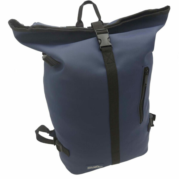 Must Rucksack Adventure Life blue 20 Liter_5