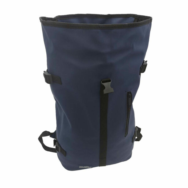 Must Rucksack Adventure Life blue 20 Liter_6