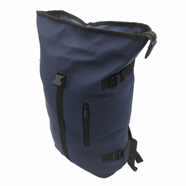 Must Rucksack Adventure Life blue 20 Liter_7