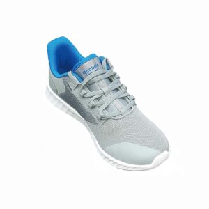 Reebok Laufschuhe Sublite legend grau_1