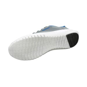 Reebok Laufschuhe Sublite legend grau-3