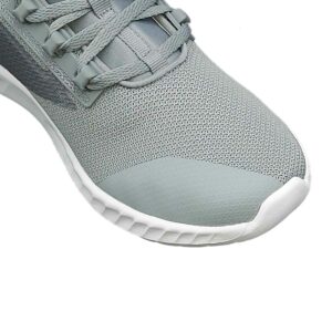 Reebok Laufschuhe Sublite legend grau-6